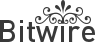 bitwire